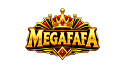 daftar situs slot gratis saldo